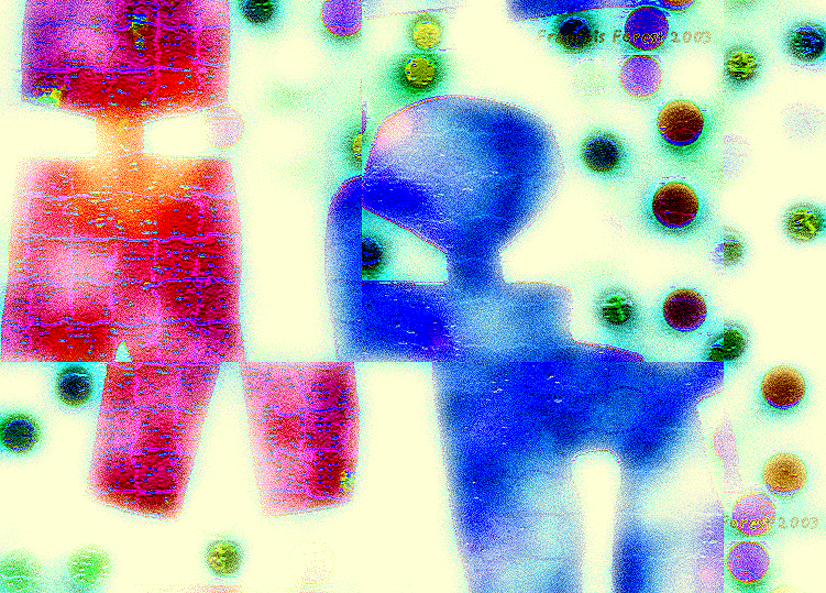 CUPIDON ET LA MORT - copie.gif